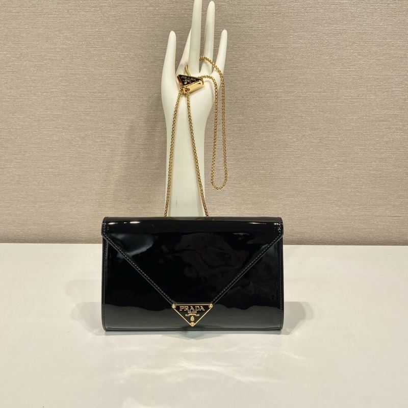 Pra*a satchel bags